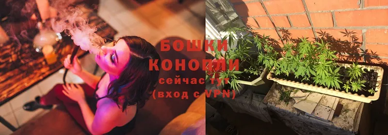 Шишки марихуана Ganja  даркнет как зайти  Анжеро-Судженск 